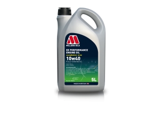 MILLERS OILS EE PERFORMANCE 10w40 1L.png