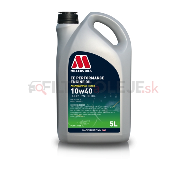 MILLERS OILS EE PERFORMANCE 10w40 1L.png