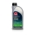 MILLERS OILS EE PERFORMANCE 10w40 1L .png