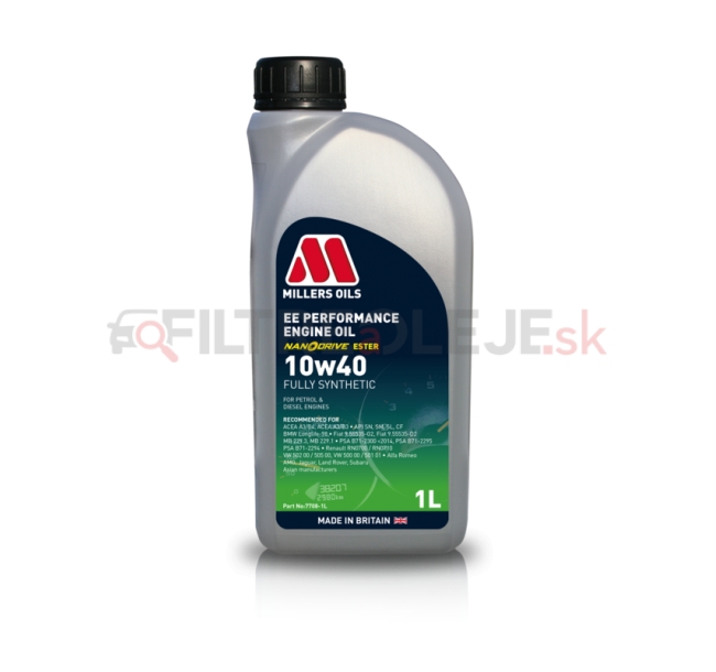 MILLERS OILS EE PERFORMANCE 10w40 1L .png