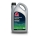 MILLERS OILS EE PERFORMANCE 10w60 5L.png