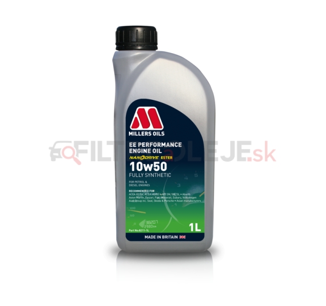 MILLERS OILS EE PERFORMANCE 10w50 1L.png