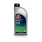 MILLERS OILS EE PERFORMANCE 5w40 1L.png