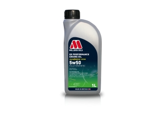 MILLERS OILS EE PERFORMANCE 5w50 1L.png