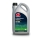 MILLERS OILS EE PERFORMANCE 5w50 5L.png
