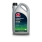 MILLERS OILS EE PERFORMANCE 0w30 5L.png