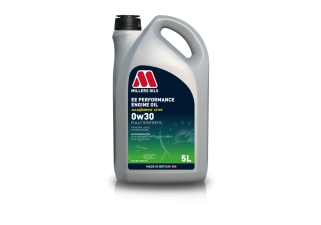 MILLERS OILS EE PERFORMANCE 0w30 5L.png