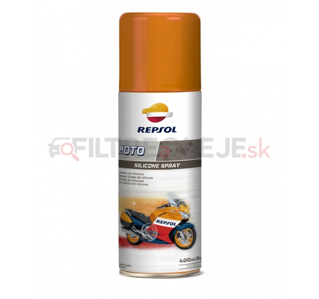 Repsol Moto Silicone Spray 400ml.jpg