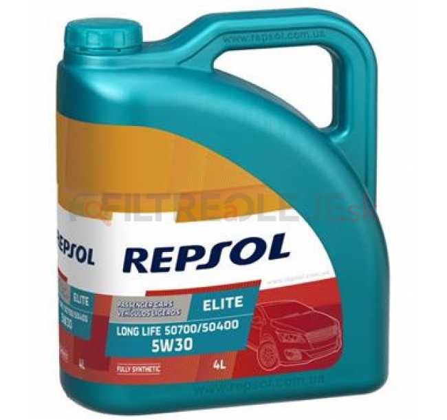 Repsol Elite Long Life 5W-30 4L.jpg