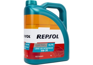 Repsol Elite Long Life 5W-30 5L.jpg