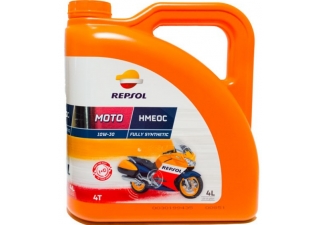 Repsol Moto Racing 4T HMEOC 10W-30 4L.png