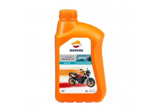 Repsol Moto Sport 4T 15W-50 1L.png