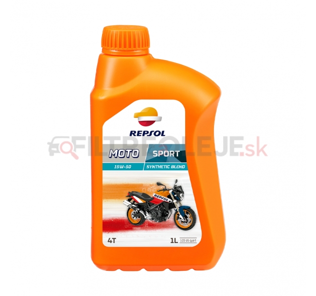 Repsol Moto Sport 4T 15W-50 1L.png