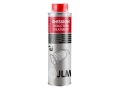 JLM Catalytic Exhaust Cleaner Diesel - čistič naftového katalyzátoru 250ML.png