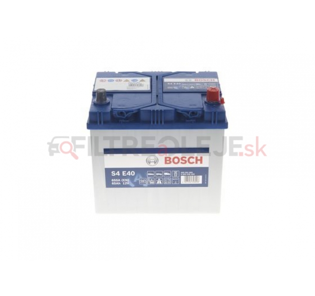 Bosch S4 12V 65Ah 650A 0 092 S4E 400.jpg