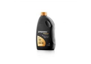 DYNAMAX Premium Ultra LongLife 5W-30 1L.jpg