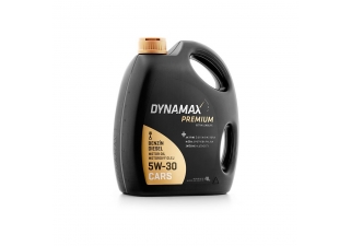 DYNAMAX Premium Ultra LongLife 5W-30 4L.jpg