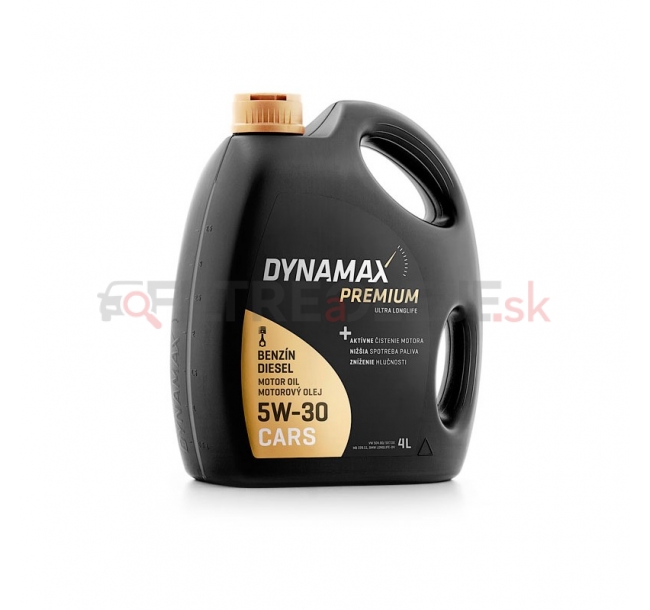 DYNAMAX Premium Ultra LongLife 5W-30 4L.jpg