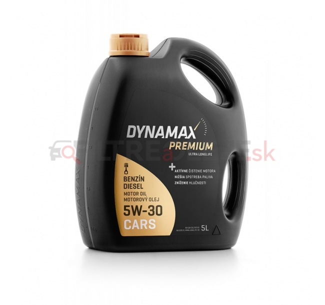 DYNAMAX Premium Ultra LongLife 5W-30 5L.jpg