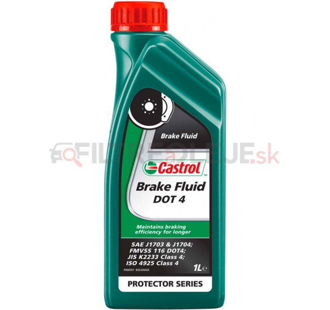 Castrol Brake Fluid DOT 4 1L.JPG
