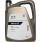 Opel_GM_Fuel_Economy_LongLife_0W-20_5L-removebg-preview.png