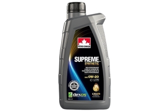 Petro-Canada_Supreme_Synthetic_0W-20_1L.png
