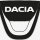DACIA_LOGO-removebg-preview.png
