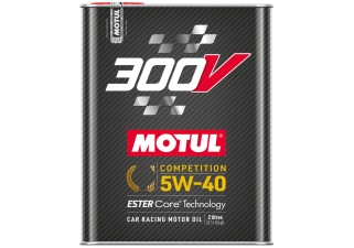 Motul 300V Competition 5W-40 2L.png