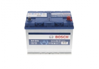 Bosch S4 12V 72Ah 680A 0 092 S4E 410.jpg