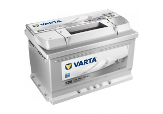 Varta Silver dynamic 12V 74Ah 750A 574 402 075.jpg