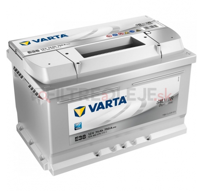 Varta Silver dynamic 12V 74Ah 750A 574 402 075.jpg