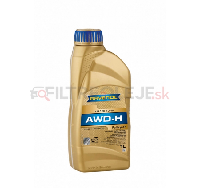 Ravenol AWD-H Fluid 1L.jpg