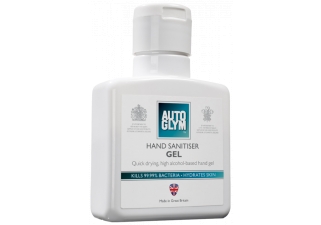 Autoglym hand sanitiser gel 100ml.png