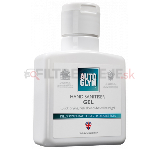 Autoglym hand sanitiser gel 100ml.png