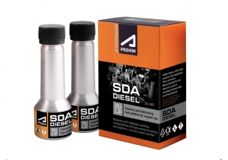ATOMIUM Aprohim SDA Diesel 100ml.png