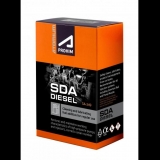 ATOMIUM Aprohim SDA Diesel 100ml 1.jpg