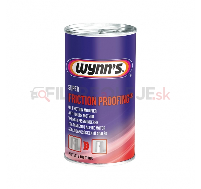 Wynn's Super Friction Proofing 325ml.jpg