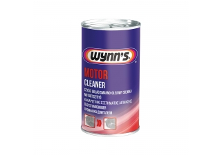 Wynn's Oil System Cleaner 325ml.jpg