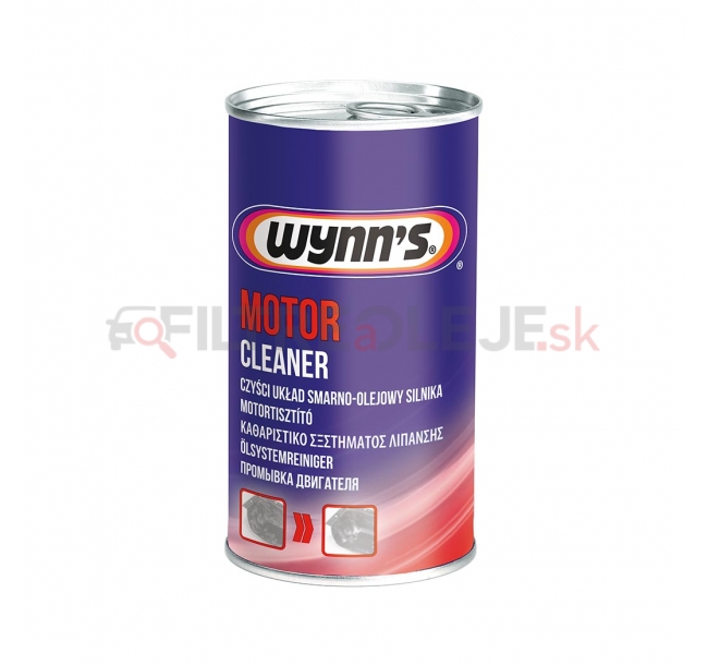 Wynn's Oil System Cleaner 325ml.jpg