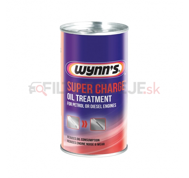 Wynn's Super Charge 325ml.jpg