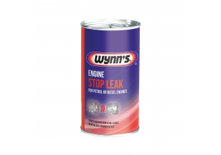 Wynn's Engine Stop Leak 325ml.jpg