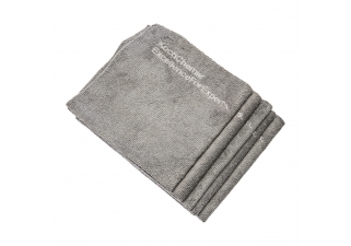 KOCH Chemie coating towel 40cm x 40cm.jpg