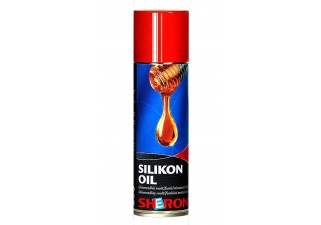 Sheron Silikónový olej 300ml.jpg