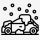 snow-on-car.png