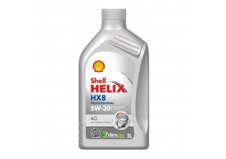 Shell Helix HX8 AG Professional 5W-30 1L.jpg