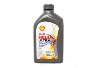 Shell Helix Ultra 5W-40 1L.jpg