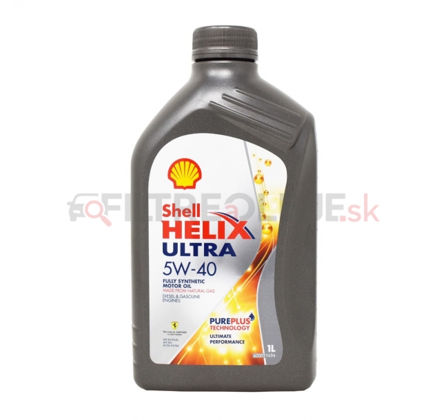 Shell Helix Ultra 5W-40 1L.jpg