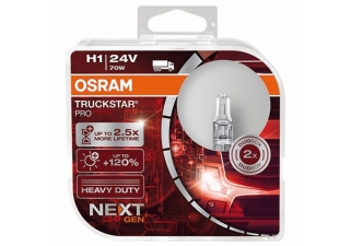 OSRAM TRUCKSTAR PRO NEXTGEN +120% 24V H1 64155TSP-HCB.jpg