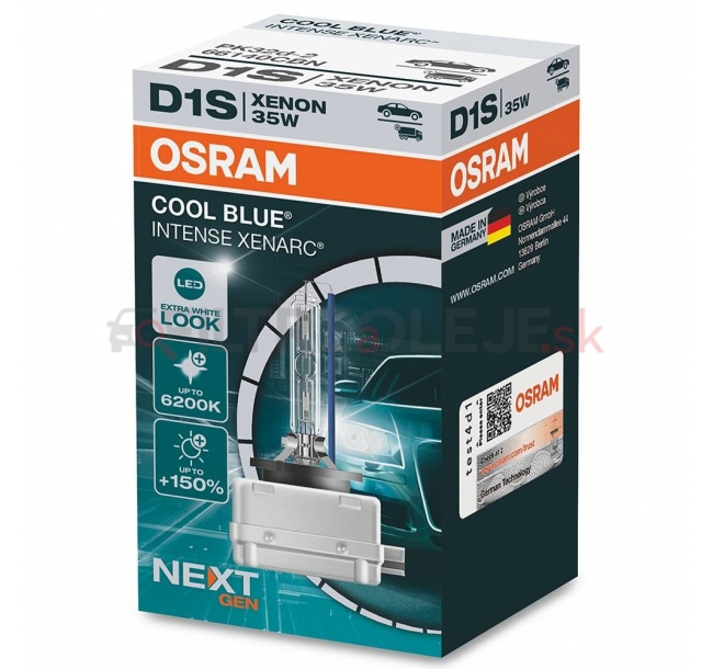 OSRAM XENARC COOL BLUE INTENSE NEXTGEN D1S +150%.jpg