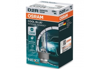OSRAM Xenónová výbojka XENARC COOL BLUE INTENSE NEXTGEN D4S +150% 35W 66250CBN.jpg